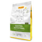 Josera Нelp Gastro Cat, 2 кг