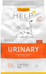 Josera Нelp Urinary Cat, 2 кг
