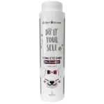 Кондиционер Iv San Bernard Do It Yourself для животных с длинной шерстью, 300 мл