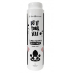 Кондиционер Iv San Bernard Do It Yourself для животных с короткой шерстью, 300 мл