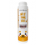 Кондиционер Iv San Bernard Do It Yourself для животных со средней шерстью, 300 мл