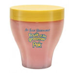 Маска Iv San Bernard Pink Grapefruit с витаминами,250 мл