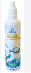Aqua Expert АкваКомфорт + Кондиционер для аквариумной воды
