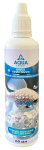 Кондиционер для аквариумной воды Aqua Expert АкваКристалл, 60 мл