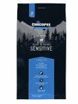 Chicopee HNL Sensitive (форель, картофель), 12 кг