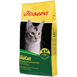 Josera JosiCat Crunchy Adult (курица),18 кг