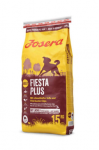 Josera Fiesta Plus Adult (птица и лосось), 12, 5 кг