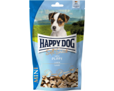 Happy Dog Soft Snack Mini Puppy Lamm, 100 гр