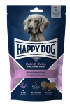 Happy Dog Care Snack Calm & Relax, 100 г