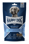Happy Dog Care Snack Arthro Fit, 100 г