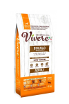 Vivere Maxi Adult Buffalo ( буйвол ), 12 кг