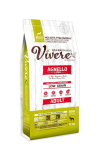 Vivere Medium Adult Lamb  ( ягнёнок ), 12  кг