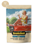 BROOKSFIELD Adult Cat Chicken (курица в соусе),85гр
