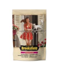 BROOKSFIELD Sterilized/Light Cat Chicken (курица в соусе),85гр