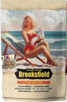 BROOKSFIELD Sterilized/Light Cat Salmon (лосось в желе),85гр