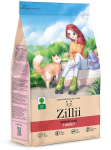 ZILLII Urinary Care Cat (Индейка), 2 кг