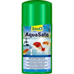 TetraPond AguaSafe Кондиционер для прудовой воды, 500 мл