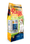 Ragu для мелких пород (птица), 3,5 кг