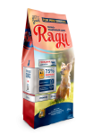 Ragu для мелких пород (говядина), 3,5 кг