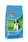 Smaily Professional PUPPY для щенков всех пород,10 к