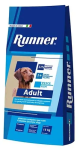 Runner Adult (рыба), 15 кг
