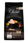 Cherie Urinary Tract Health для взрослых кошек (курица), 5 кг
