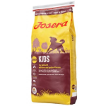 Josera Kids Junior Medium/Maxi (птица), 12,5 кг