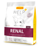 Josera Нelp Renal, 900 гр