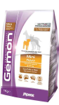Gemon Dog Mini Adult (курица), 3 кг