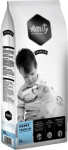 Amity Premium Puppy (курица), 3 кг