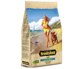 BROOKSFIELD Adult Dog All Breeds (ягненок,рис),12 кг