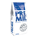 Premil Premium Maxi Adult, 1 кг