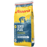 Josera SensiPlus Adult (утка), 12,5 кг