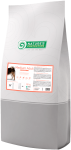 Nature's Protection Mini Adult (птица),18 кг