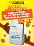 Nature's Protection Vet Diet Hypoallergenic (насекомые), 10 кг