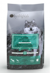 Black Olympus для всех пород (янгенок), 12 кг