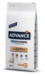 Advance Labrador&Golden Retriver, 11,5 кг