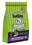 Zooring Adult Cat (индейка), 400 гр