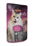 Leonardo Cat (птица), 85 гр