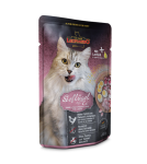 Leonardo Cat (птица, яйцо), 85 гр