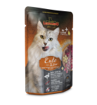Leonardo Cat (утка, сыр), 85 гр