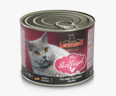 Leonardo Cat (курица), 200 гр