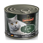 Leonardo Cat (утка), 200 гр