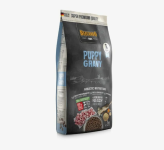 Belcando Puppy Gravy (птица), 4кг