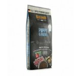 Belcando Puppy Gravy (птица), 12,5кг