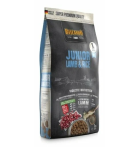 Belcando Junior (ягненок, рис), 12.5 кг