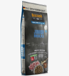 Belcando Junior Medium/Maxi (птица), 12,5кг