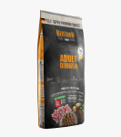 Belcando Adult Mdium/Maxi Dinner (птица), 12,5 кг