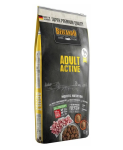 Belcando Adult Medium/Maxi Active (птица), 12,5 кг
