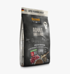 Belcando Adult (ягненок, рис), 4 кг